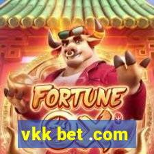 vkk bet .com